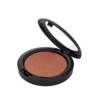 MAC Extra Dimension Skinfinish Glow With It! Illuminante 9 g Donna