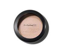 Mac - Extra Dimension Skinfinish Highlighter - 9g - Double Gleam
