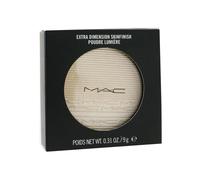 MAC Extra Dimension Skinfinish Highlighter Double Gleam 0.31oz NUOVO In Scatola