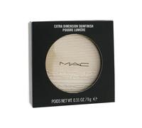 MAC Extra Dimension Skinfinish Highlighter Double Gleam 0.31oz NUOVO In Scatola