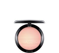MAC Extra Dimension Skinfinish Illuminante (tonalità diverse) - Beaming Blush Beaming Blush