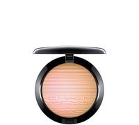 MAC Extra Dimension Skinfinish terra 9 ml 9 g Show Gold