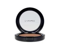 MAC Extra Dimension Blush