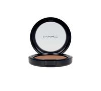 Mac Extra Dimension Skinfinish Oh, Darling