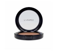 Mac Extra Dimension Skinfinish Oh, Darling