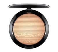 Extra Dimension Skinfinish Oh Darling Brillante Illuminante Riflessi Prismatici 9 gr Mac