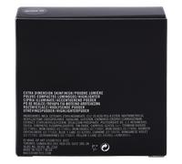 MAC Extra Dimension Skinfinish Oh Illuminante 9 g Donna