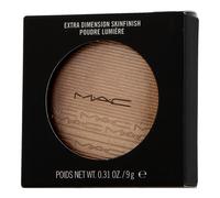 MAC Extra Dimension Skinfinish Oh tesoro 9 g