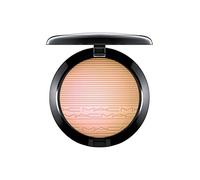 MAC Extra Dimension Skinfinish Show Gold Illuminante 9 g Donna