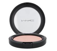 MAC Extra Dimension Skinfinish, Shade: Whisper Of Gilt