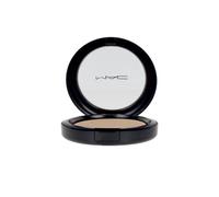 MAC Extra Dimension Skinfinish terra 9 ml 9 g Show Gold