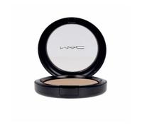 Mac Extra Dimension Skinfinish Show Gold