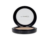Mac Extra Dimension Skinfinish Show Gold