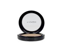 Mac Extra Dimension Skinfinish Show Gold