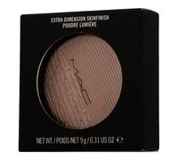 MAC Extra Dimension Skinfinish Superb 9 g
