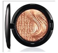 Mac Extra Dimension Skinfinish Superbo