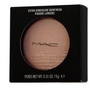 MAC Extra Dimension - Skinflinish Beaming Blush 9 g
