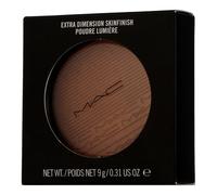 Mac Extra Dimension Skinfinish Glow With It