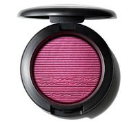MAC Extra Dimension Wrapped Candy 4 g - Blush