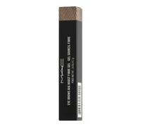 MAC Eye Brows Big Boost Fibre Gel Fling Trucco sopracciglia 4.1 g