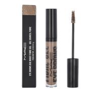 MAC Eye Brows Big Boost Fibre Gel Fling Trucco sopracciglia 4.1 g