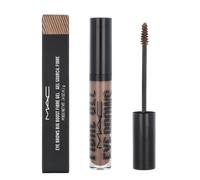 MAC Eye Brows Big Boost Exclusive Fibre Gel 4.1g (Varie Tonalità) - Lingering Lingering