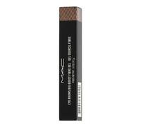 MAC Eye Brows Big Boost Fibre Gel - persistente 4,1 g