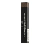 MAC Eye Brows Big Boost Fibre Gel - punta 4,1 g