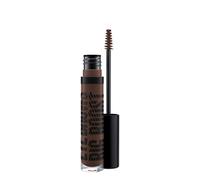 MAC Eye Brows Big Boost Fibre Gel Stud - Gel e mascara sopracciglia