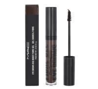MAC Eye Brows Big Boost Fibre Gel Stud Trucco sopracciglia 4.1 g