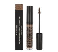 MAC Eye Brows Big Boost Fibre Gel Stylized Trucco sopracciglia 4.1 g