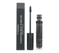 MAC Eye Brows Big Boost Fibre Gel Stud 4,1 g