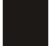 MAC, EYE BROWS BIG BOOST - ONYX, 4,1 G.