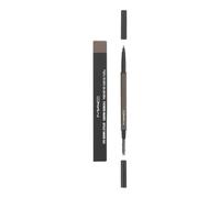 MAC Cosmetics Eye Brows Styler matita automatica per sopracciglia con spazzolino colore Taupe 0.9 g