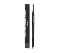 Mac Eye Brows Styler - Matita per sopracciglia, 0,09 g