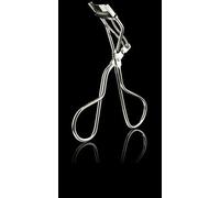 MAC Eye Half Lash Curler by M.A.C