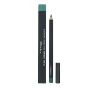 MAC Cosmetics Eye Kohl matita in crema per gli occhi colore Minted 1.36 g