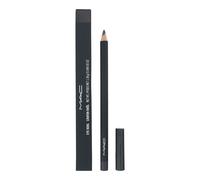 MAC Cosmetics Eye Kohl matita in crema per gli occhi colore Prunella 1.36 g