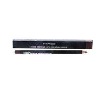 MAC Eye Kohl Costa Riche - Eyeliner