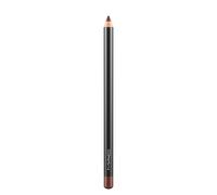 MAC Eye Kohl Costa Riche - Eyeliner