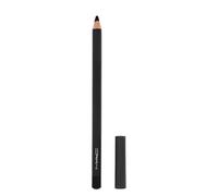 MAC Eye Kohl Pencil Feline 1,36 grammi