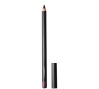 MAC Eye Kohl Liner Matita (tonalità diverse) - Costa Riche Costa Riche