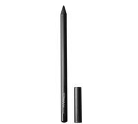 Eye Kohl by M.A.C Feline 1,5 g