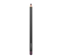 MAC Eye Kohl Liner Matita (tonalità diverse) - Prunella Prunella