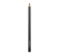 MAC Eye Kohl Pencil Smolder 1,36 grammi