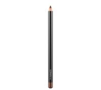 MAC Eye Kohl Liner Matita (tonalità diverse) - Teddy Teddy