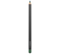 MAC - Eye Kohl Matite & kajal 1.45 g Grigio unisex