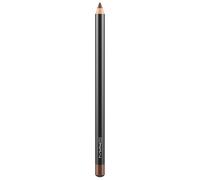 MAC - Eye Kohl Matite & kajal 1.45 g Marrone unisex