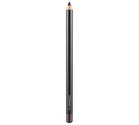 MAC Cosmetics Eye Kohl matita in crema per gli occhi colore Prunella 1.36 g