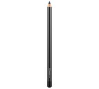 MAC - Eye Kohl Matite & kajal 1.45 g Nero unisex